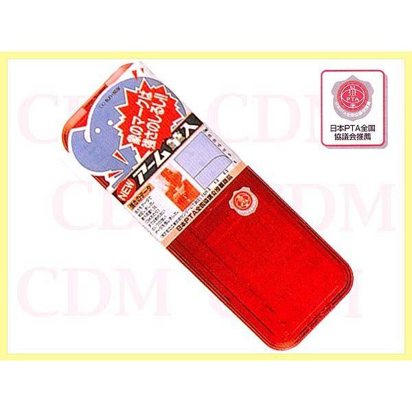 TX^[@NEWA[M@ԁ@10029808