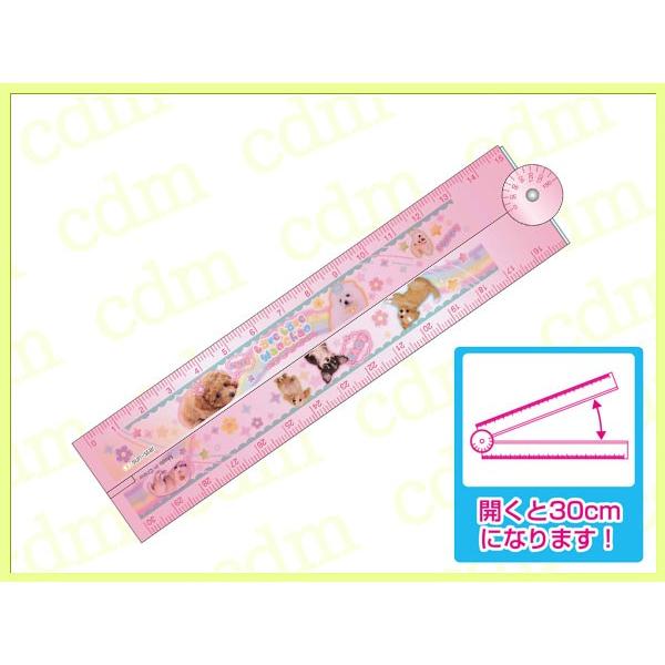 uu񂿂@肽ݒKîj@10052879