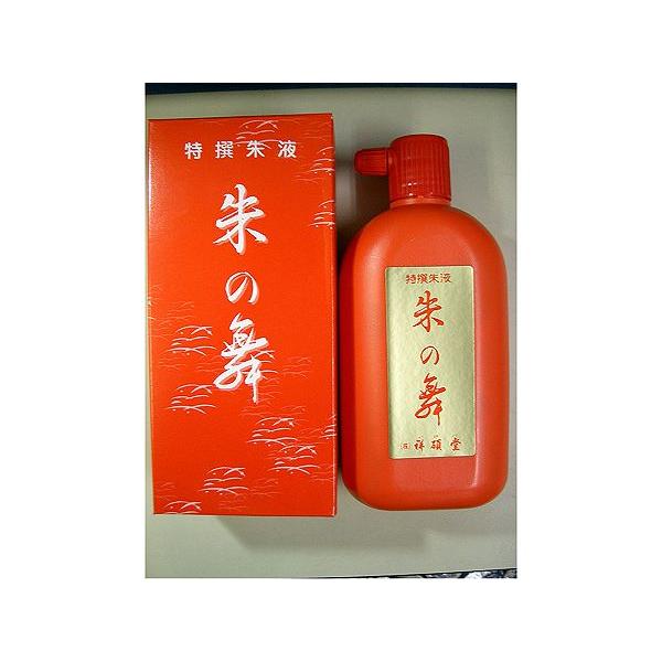 piti̕j360cc@10014028