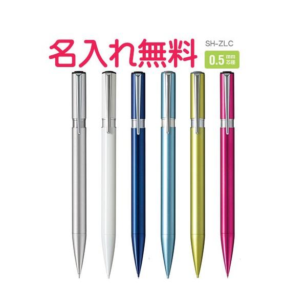 g{M@ZOOM Y[@L105 V[vyV@Oꖳ@Mtg/v[g@10061004