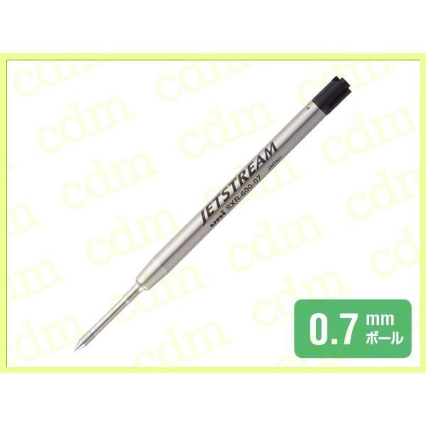 WFbgXg[ vC /ւc SXR-600-07 0.7mm JETSTREAM@10053000
