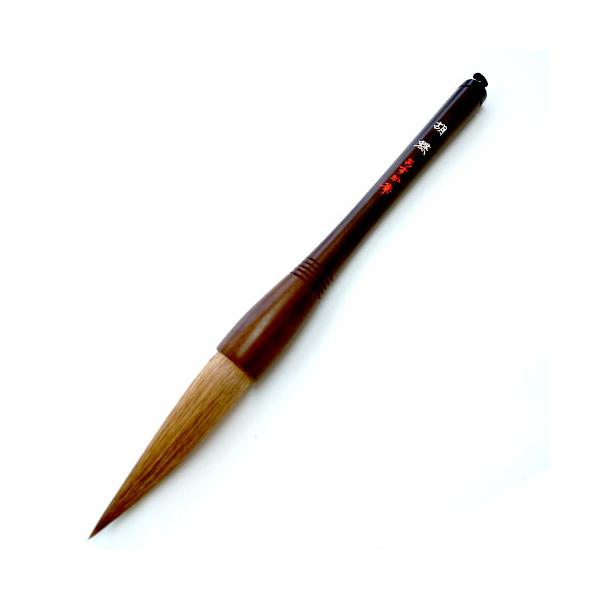 @M@M@؎@Ӓ@nс@K 10061025