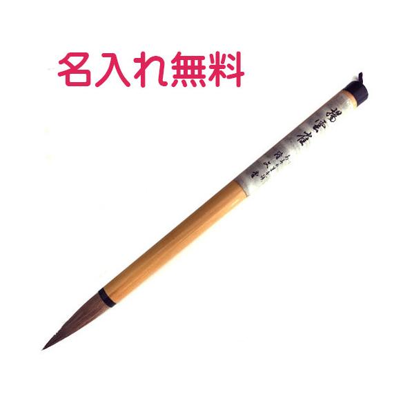 @M@g_@SҗpɍœK Kс@nс@ё@10060997