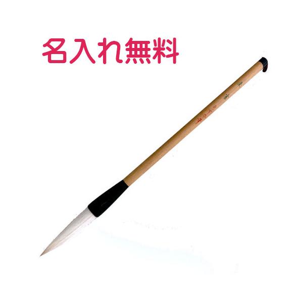 @M@M@鐝@`H|m@s@Kс@rс@nс@10061000