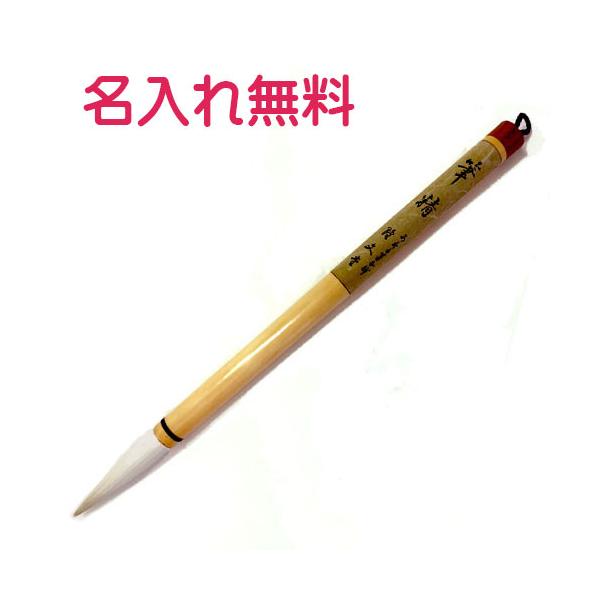 @M@M@`H|m s@Kс@nс@r 10061008