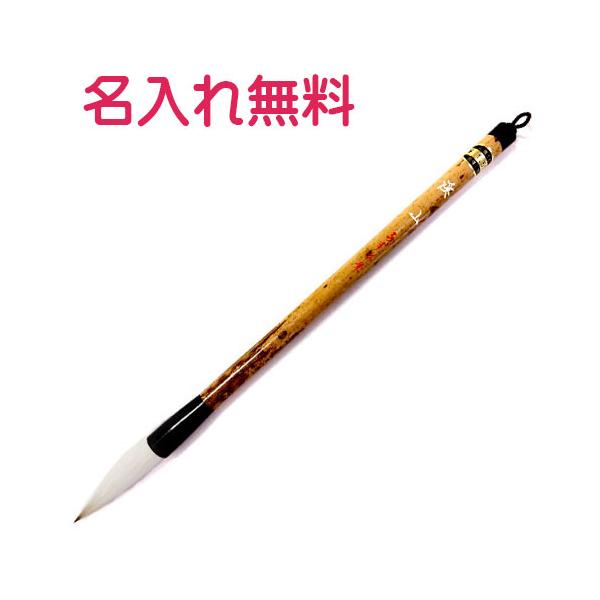 @M@M@kR@n(V)@Kс@r 10061010