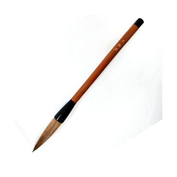 @M@M@؎Z@ɓa@`H|m@s@Vn@Kс@10061030