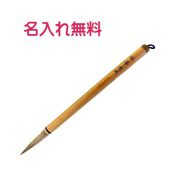 @M@M Mo@VnсAKс@10061033