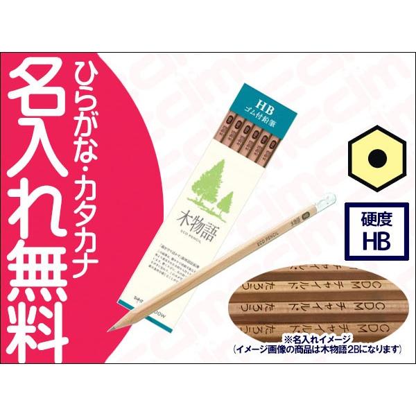 g{M@ؕS StM@Zp@dxHa@@S@10052974(Ђ炪ȃJ^Ji)