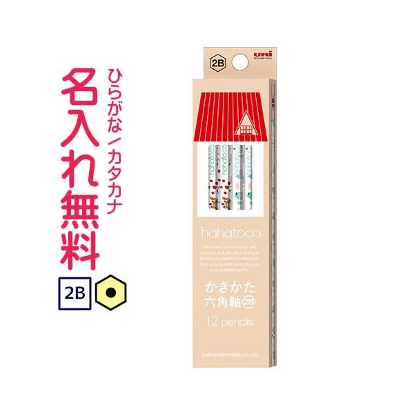 M@ꉔM@M hahatoco Zp@dx2a@iԁj(Ђ炪ȃJ^Ji)@@nngR@10060431