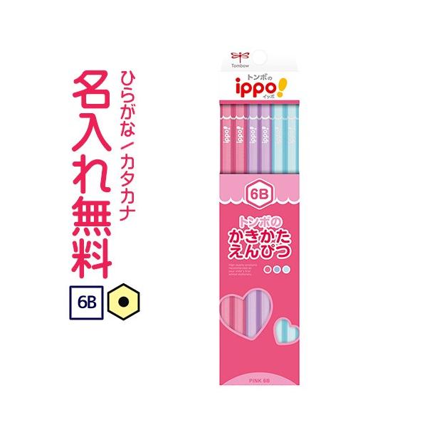 M@ꉔM@ippo(Cb|)@҂@6B@sN@x_[@10060516