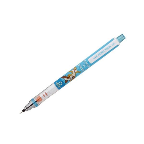 クルトガ ディズニー シャープペン チップ デールの人気商品 通販 価格比較 価格 Com