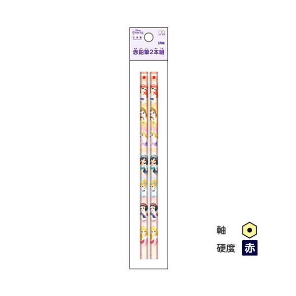 M ꉔM TX^[ ԉM@Zp@Q{pbN 10061449 fBYj[@vZX@vcF@AG@WX~@x@I