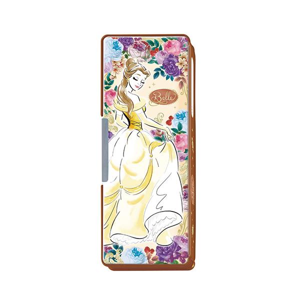 cdmfivewish_tbc-177860001