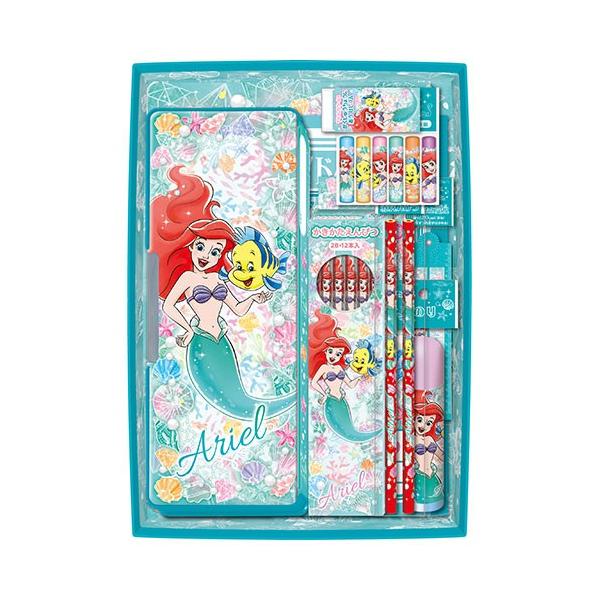 アリエル 鉛筆 文房具 文具の人気商品 通販 価格比較 価格 Com