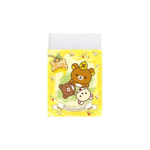 OHM @bN}@Siށj@bN}@CG[@10060865