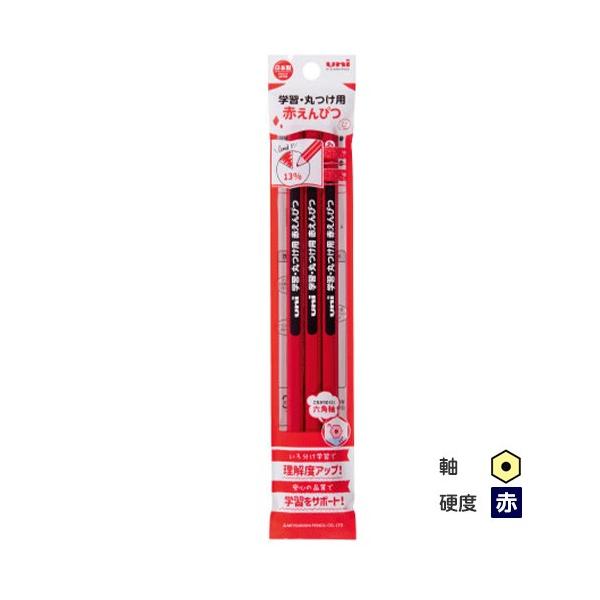 M@ꉔM@OHM @uniwK@ۂp@ԉM@3{pbN@ۂpFM(12{ȏ㖳)@10060883