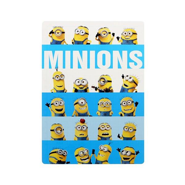 ミニオン 文房具 文房具 文具の人気商品 通販 価格比較 価格 Com