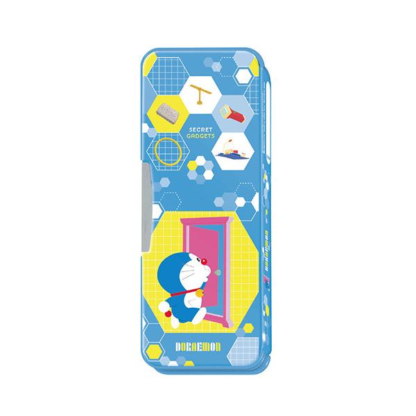 ショウワノート ドラえもん 筆入れ ホログラム の価格と最安値 おすすめ通販を激安で