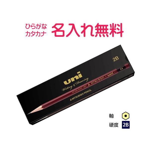 M@ꉔM@LO@wLO@OHM uni j@Qa@(Ђ炪ȃJ^Ji)@10023271