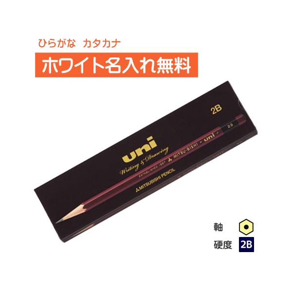 M@ꉔM@LO@wLO@OHM (zCgJ[)@uni j@Qa@(Ђ炪ȃJ^Ji)@10028021