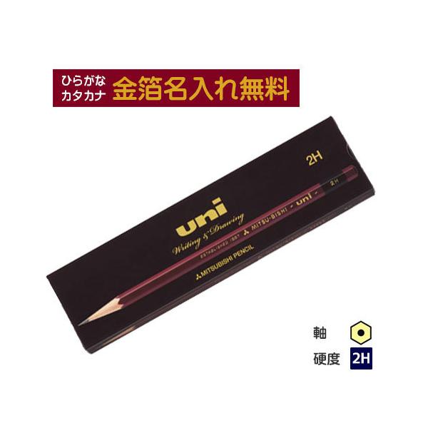 M@ꉔM@LO@wLO@OHM uni j@Qg@(Ђ炪ȃJ^Ji)@10023266