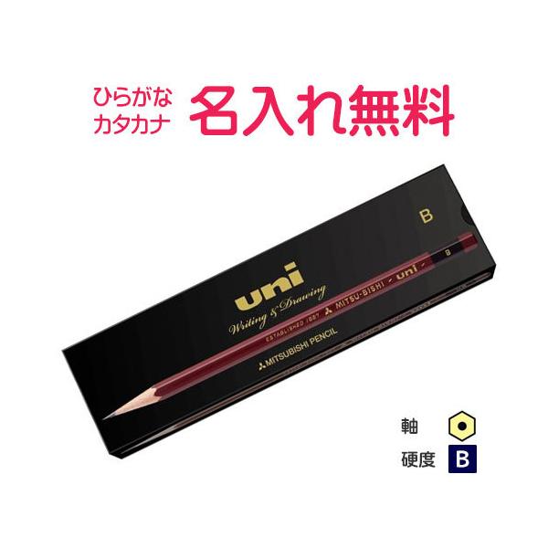 M@ꉔM@LO@wLO@OHM uni j@a@(Ђ炪ȃJ^Ji)@10023270