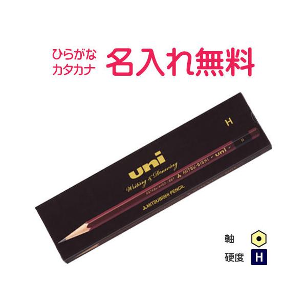 M@ꉔM@LO@wLO@OHM uni j@g@(Ђ炪ȃJ^Ji)@10023267