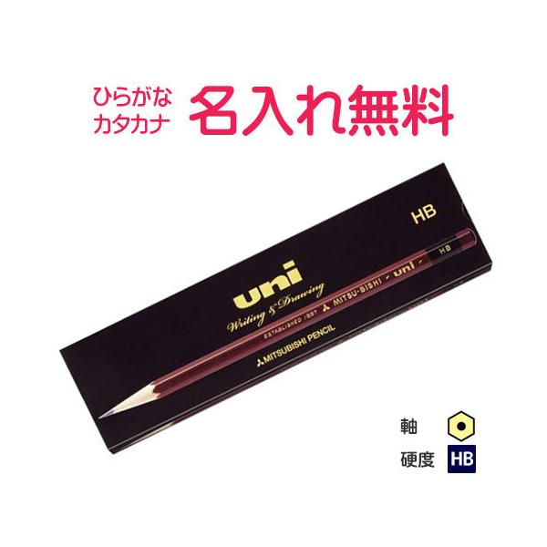 M@ꉔM@LO@wLO@OHM uni j@ga@(Ђ炪ȃJ^Ji)@10023269