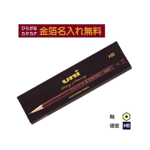 LO@wLO@OHM ()@uni j@ga@@10023286