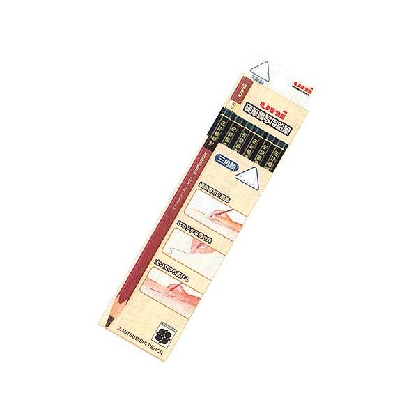 M@ꉔM@LO@wLO@(zCgJ[)dMʗpMRp@Sa()@10028039