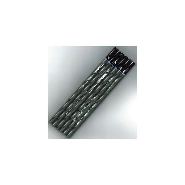 }[NV[gpMHB@U{g@10023322