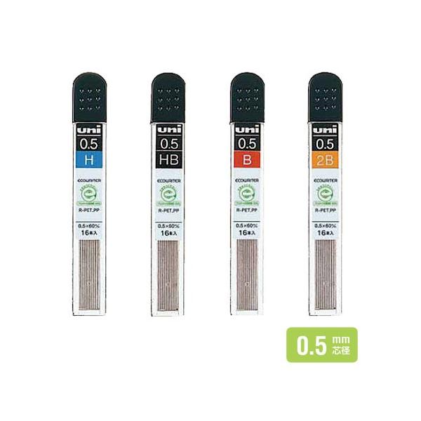 cdmfivewish_uni05-103ew-