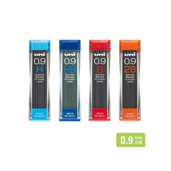 OHM V[v֐c@im_C@0.9mm@10034812