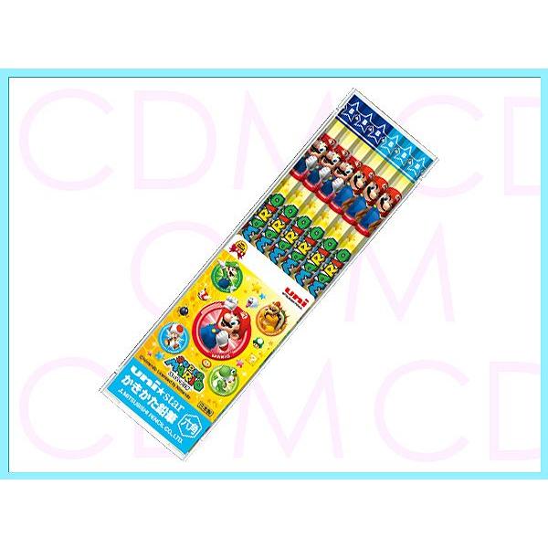 M@ꉔM@LO@wLO@M X[p[}I@CG[ vP[X@B(Ђ炪ȃJ^Ji)@10044345