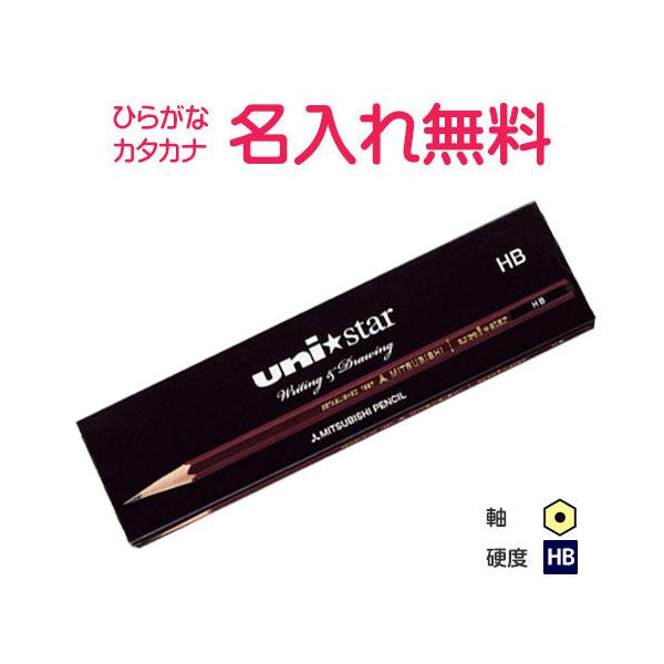 M@ꉔM@LO@wLO@OHM unistar jX^[@ga@(Ђ炪ȃJ^Ji)@10023316