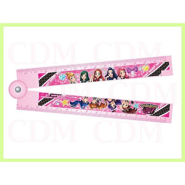 veB[Y 肽ݒK@10037368