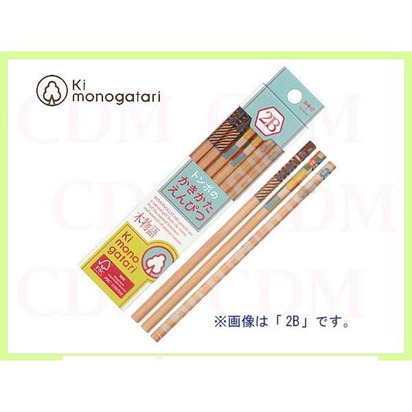 M@ꉔM@LO@wLO@Ki monogatari(ؕ)@҂B@u[(01)(Ђ炪ȃJ^Ji)@10038022