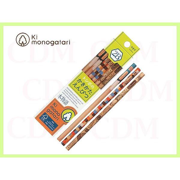 M@ꉔM@LO@wLO@Ki monogatari(ؕ)@҂2B@O[(02)(Ђ炪ȃJ^Ji)@10038025