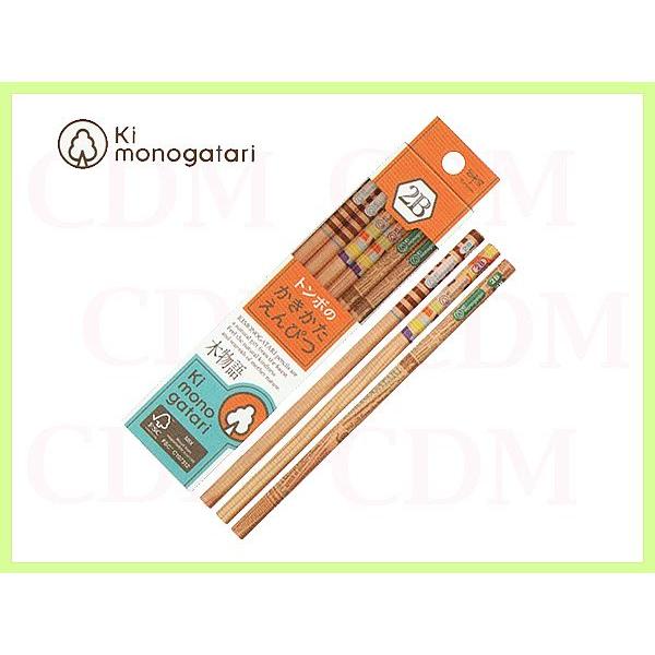 M@ꉔM@LO@wLO@Ki monogatari(ؕ)@҂2B@IW(03)(Ђ炪ȃJ^Ji)@10038027