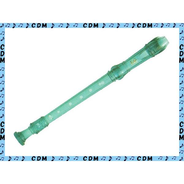 }n@\vmR[_[XPg^Cv NAu[@10026355