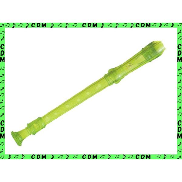 }n@\vmR[_[XPg^Cv NAO[@10026465