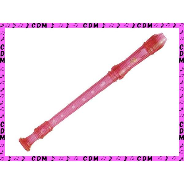 }n@\vmR[_[XPg^Cv NAsN@10026466