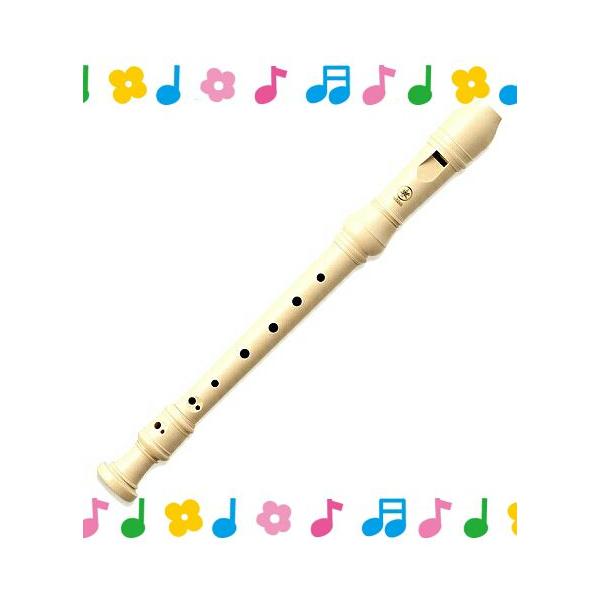 }n@\vmR[_[ AC{[J[@10041850