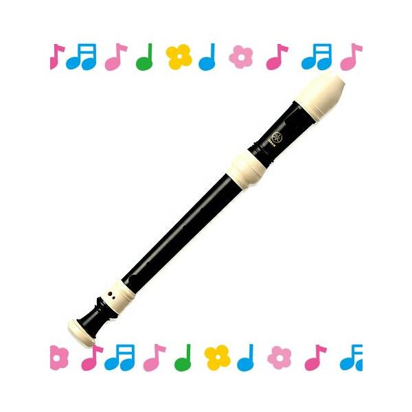 }n@\vmR[_[ X^_[hJ[@10041849