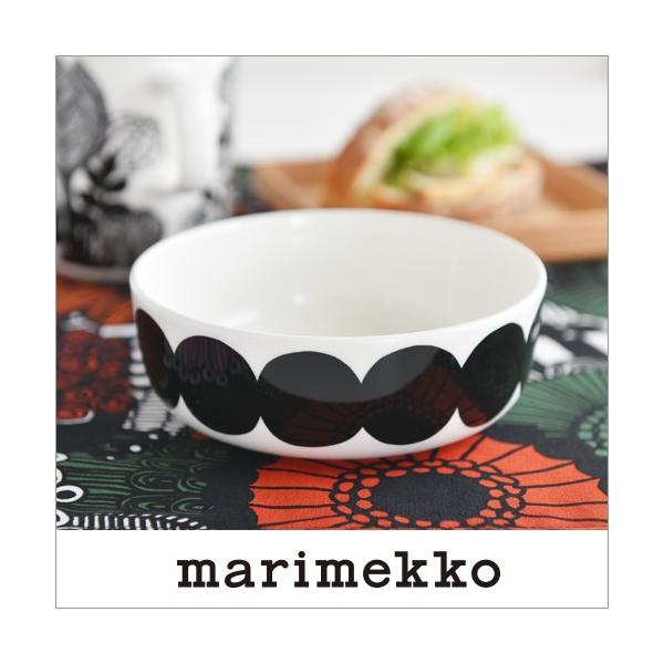 }bR {E 400ml VB}bg zCg×ubN marimekko RASYMATTO