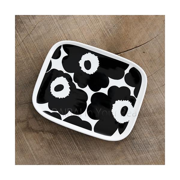 }bR v[g 12×15cm EjbR zCg×ubN 99-190 marimekko UNIKKO