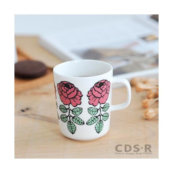 Marimekko Vihkiruusu マグカップ ローズピンク 2個セット 76 マリメッコ Buyee Buyee 提供一站式最全面最專業現地yahoo Japan拍賣代bid代拍代購服務 Bot Online