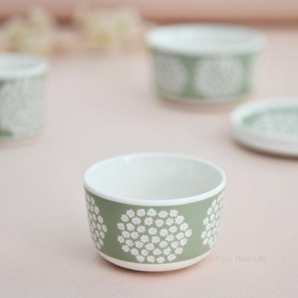 Marimekko Puketti ボウル 250ml 850 ベージュ マリメッコ プケッティ Buyee Buyee บร การต วกลางจากญ ป น ซ อจากประเทศญ ป น