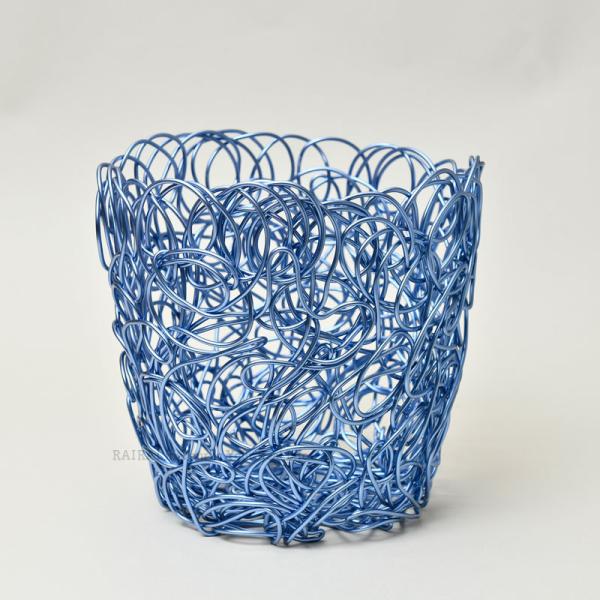 AbVB C[oXPbg k[x u[ ALESSI NUVEM